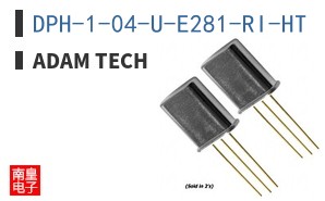 DPH-1-04-U-E281-RI-HT ͼƬ